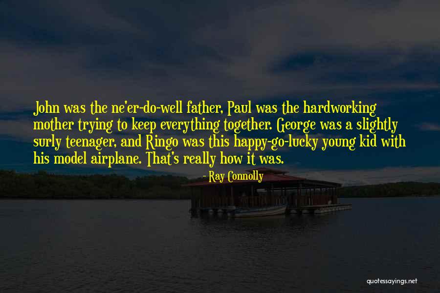 Koffler Sales Quotes By Ray Connolly Koffler Sales Quotes By Ray Connolly
