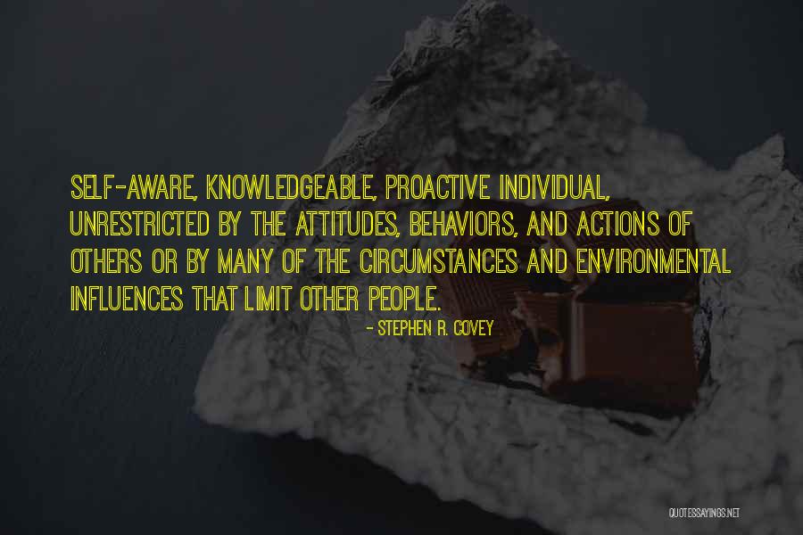 Koffman Kalef Quotes By Stephen R. Covey Koffman Kalef Quotes By Stephen R. Covey