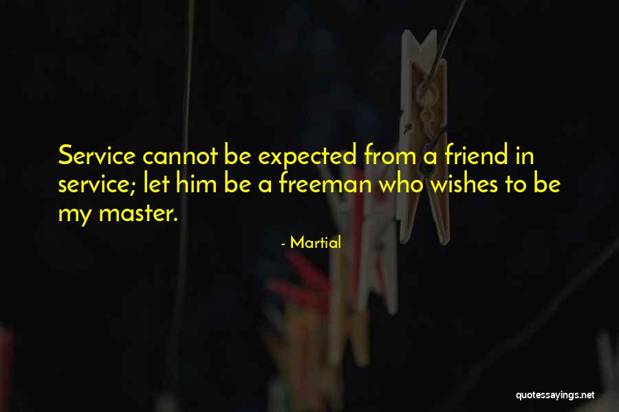 Koffman Md Quotes By Martial Koffman Md Quotes By Martial
