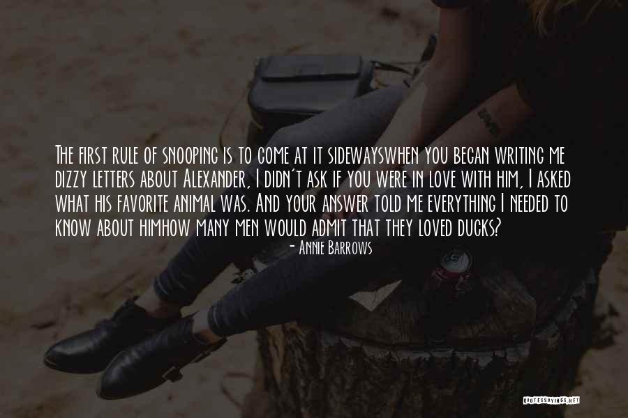 Koffman Potatoes Quotes By Annie Barrows Koffman Potatoes Quotes By Annie Barrows
