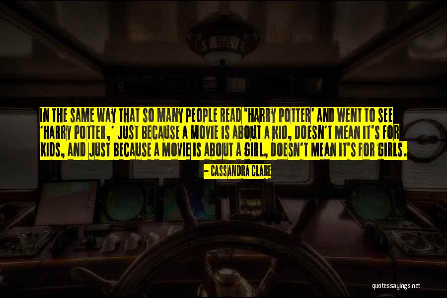Koffman Potatoes Quotes By Cassandra Clare Koffman Potatoes Quotes By Cassandra Clare