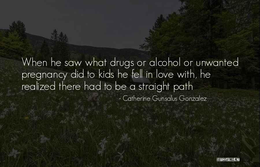 Kofford Lecture Quotes By Catherine Gunsalus Gonzalez Kofford Lecture Quotes By Catherine Gunsalus Gonzalez