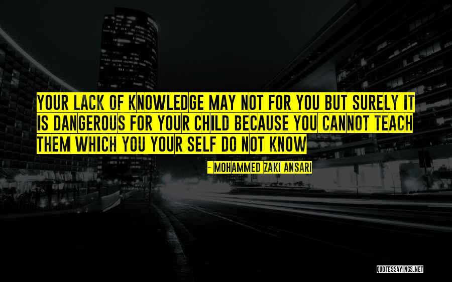 Kofford Lecture Quotes By Mohammed Zaki Ansari Kofford Lecture Quotes By Mohammed Zaki Ansari