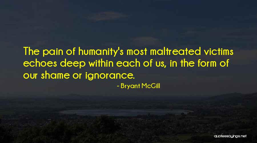 Kofford Medical Group Quotes By Bryant McGill Kofford Medical Group Quotes By Bryant McGill