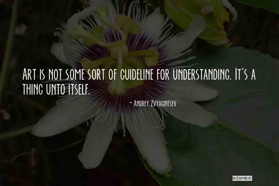 Kofie Afriyie Quotes By Andrey Zvyagintsev Kofie Afriyie Quotes By Andrey Zvyagintsev