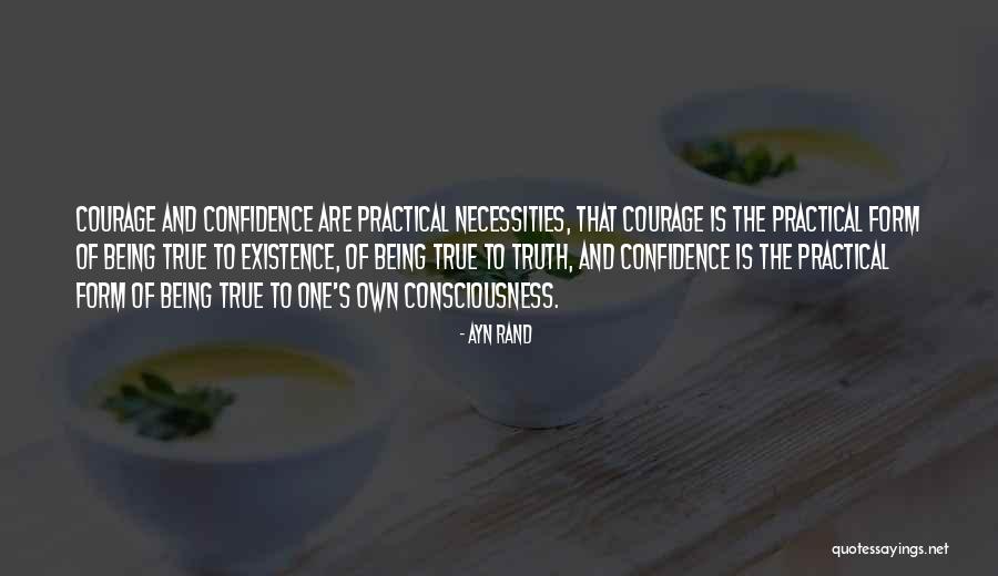 Kofie Afriyie Quotes By Ayn Rand Kofie Afriyie Quotes By Ayn Rand