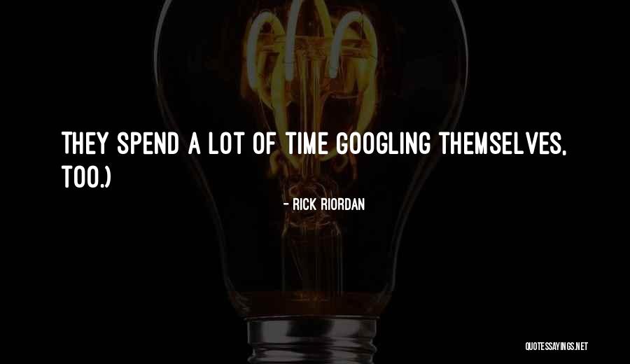 Kofie Carter Quotes By Rick Riordan Kofie Carter Quotes By Rick Riordan