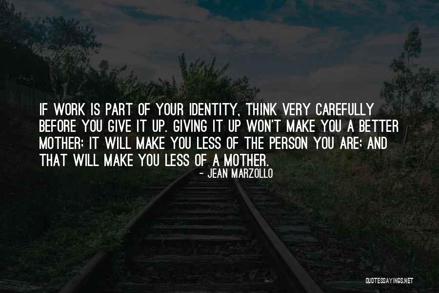 Kofie Queen Quotes By Jean Marzollo Kofie Queen Quotes By Jean Marzollo