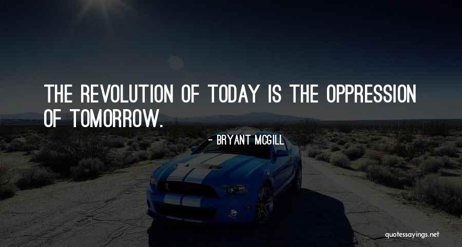 Kofler Fahrzeugbau Quotes By Bryant McGill Kofler Fahrzeugbau Quotes By Bryant McGill