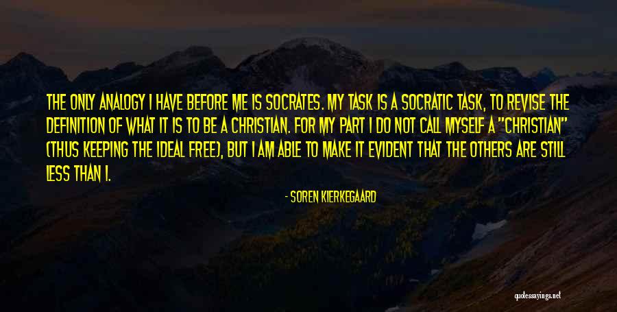 Kofler Fahrzeugbau Quotes By Soren Kierkegaard Kofler Fahrzeugbau Quotes By Soren Kierkegaard