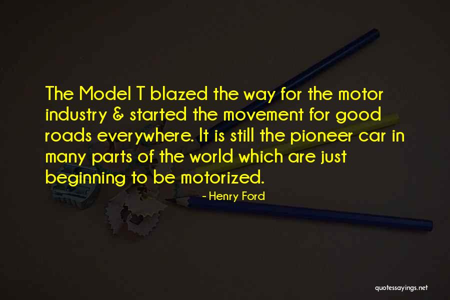 Kofler Painting Quotes By Henry Ford Kofler Painting Quotes By Henry Ford