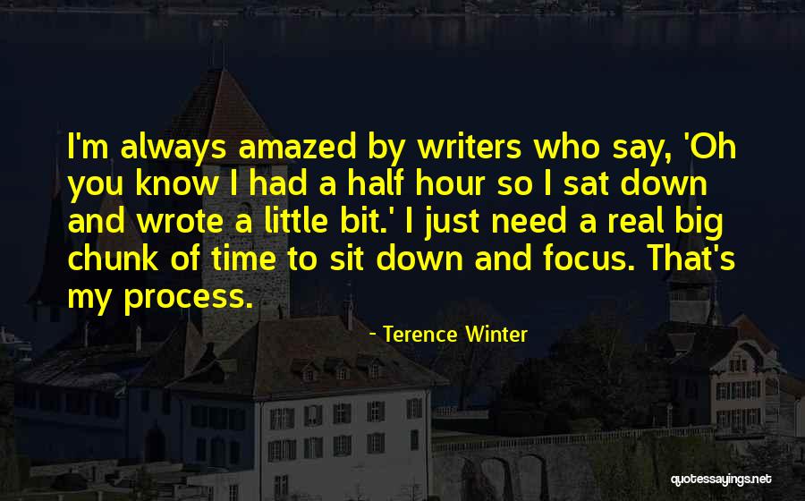 Kofler Painting Quotes By Terence Winter Kofler Painting Quotes By Terence Winter