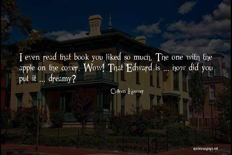 Kofoed Coat Quotes By Colleen Hoover Kofoed Coat Quotes By Colleen Hoover