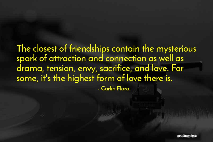 Kofoed Douglas Quotes By Carlin Flora Kofoed Douglas Quotes By Carlin Flora