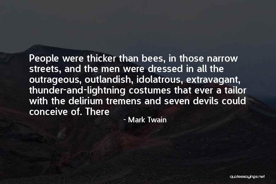 Kofoed Douglas Quotes By Mark Twain Kofoed Douglas Quotes By Mark Twain
