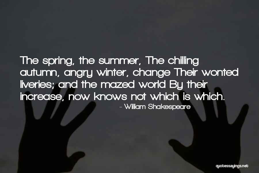 Kofoed Seana Quotes By William Shakespeare Kofoed Seana Quotes By William Shakespeare