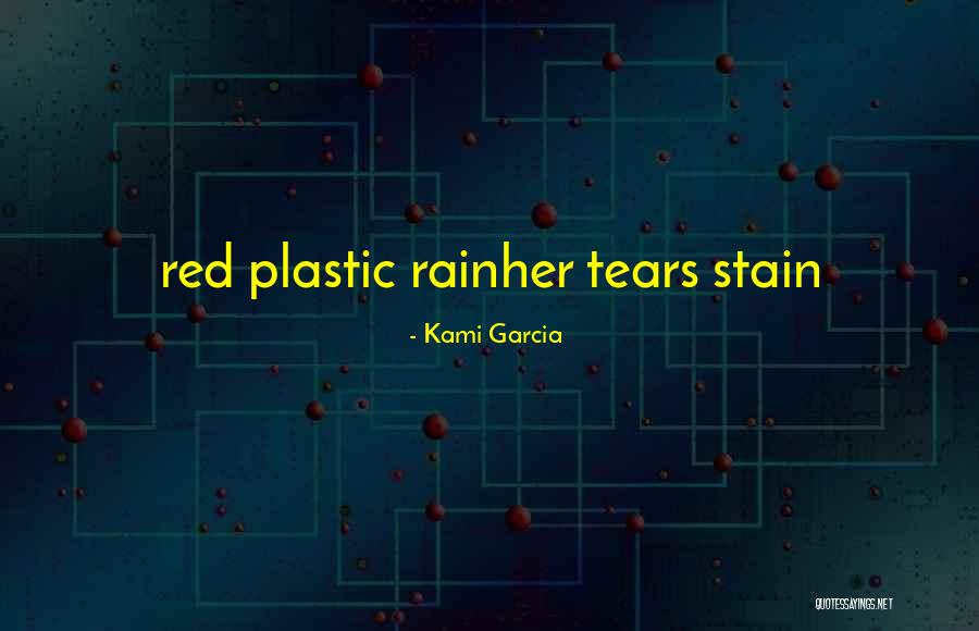 Kofoworola Ademola Quotes By Kami Garcia Kofoworola Ademola Quotes By Kami Garcia