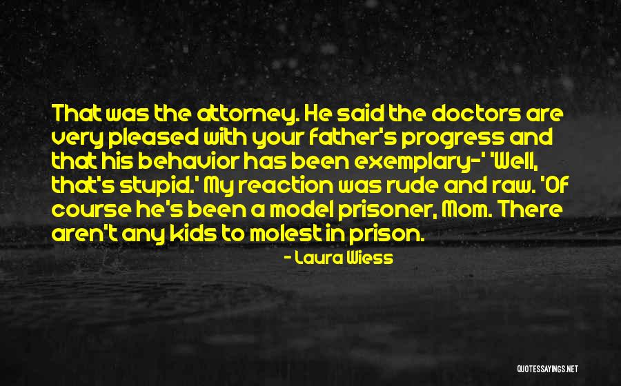 Kofsky Law Quotes By Laura Wiess Kofsky Law Quotes By Laura Wiess