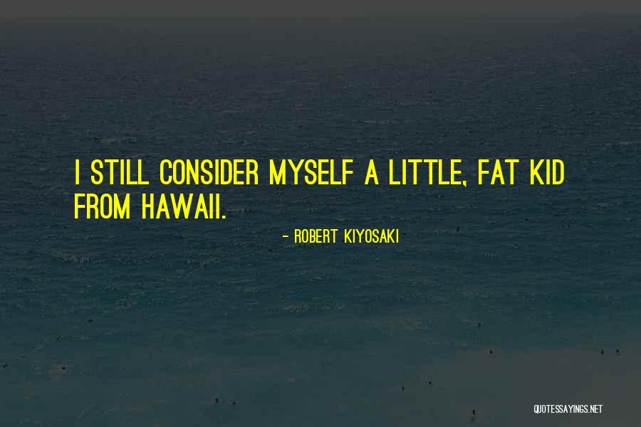 Kofsky Law Quotes By Robert Kiyosaki Kofsky Law Quotes By Robert Kiyosaki
