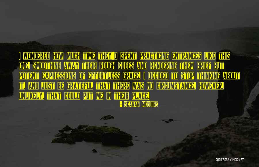 Kofsky Weinger Quotes By Seanan McGuire Kofsky Weinger Quotes By Seanan McGuire