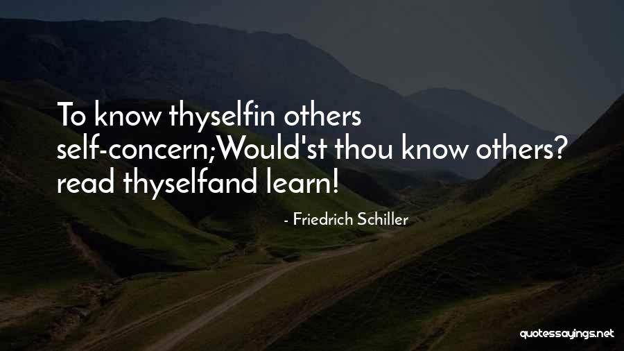 Kogalniceanu Aeroport Quotes By Friedrich Schiller Kogalniceanu Aeroport Quotes By Friedrich Schiller