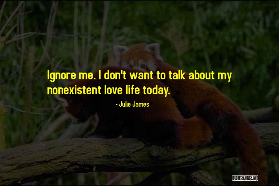 Kogalniceanu Quotes By Julie James Kogalniceanu Quotes By Julie James