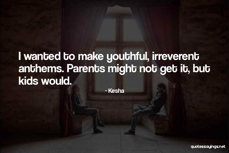 Kogalniceanu Quotes By Kesha Kogalniceanu Quotes By Kesha