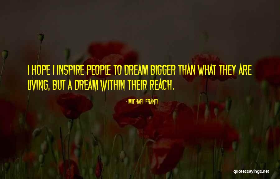 Kogalniceanu Quotes By Michael Franti Kogalniceanu Quotes By Michael Franti