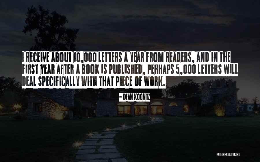 Kogami Knives Quotes By Dean Koontz Kogami Knives Quotes By Dean Koontz
