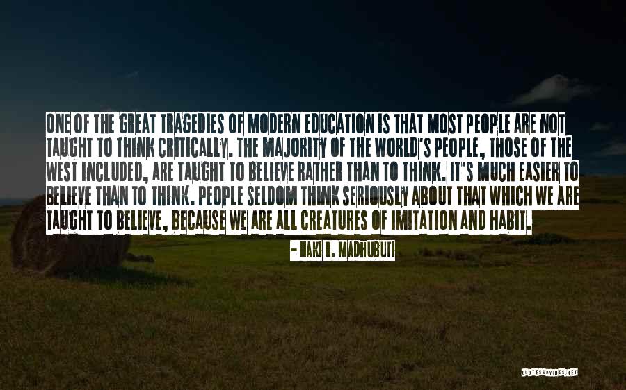 Kogami Knives Quotes By Haki R. Madhubuti Kogami Knives Quotes By Haki R. Madhubuti