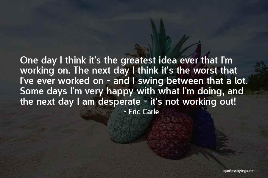 Kogane Tsukioka Quotes By Eric Carle Kogane Tsukioka Quotes By Eric Carle