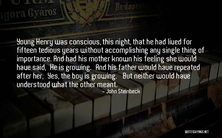 Kogane Tsukioka Quotes By John Steinbeck Kogane Tsukioka Quotes By John Steinbeck