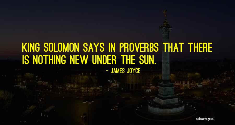 Kogane Yama Quotes By James Joyce Kogane Yama Quotes By James Joyce
