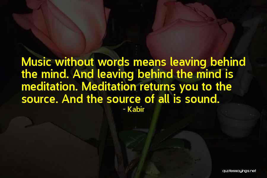 Kogane Yama Quotes By Kabir Kogane Yama Quotes By Kabir