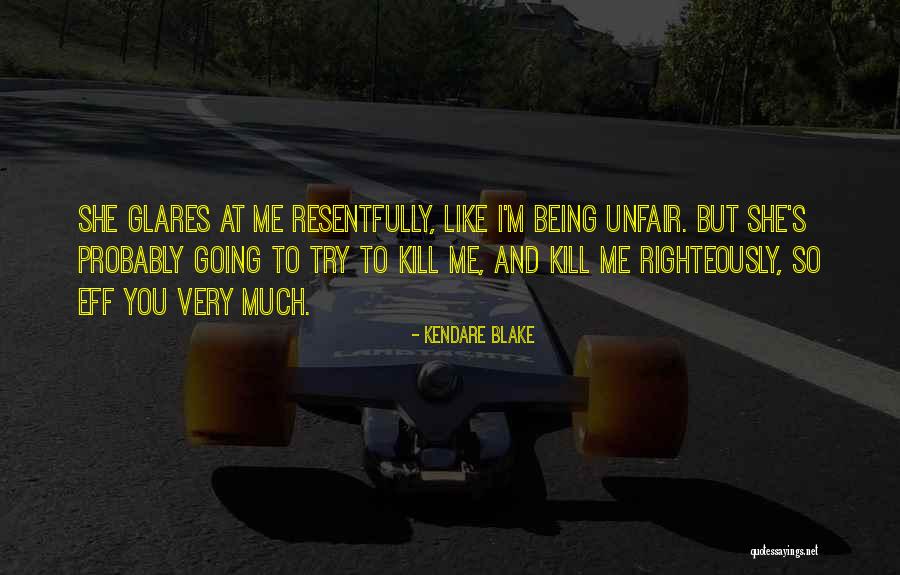 Kogane Yama Quotes By Kendare Blake Kogane Yama Quotes By Kendare Blake