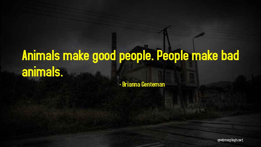 Koganei Quotes By Brianna Genteman Koganei Quotes By Brianna Genteman