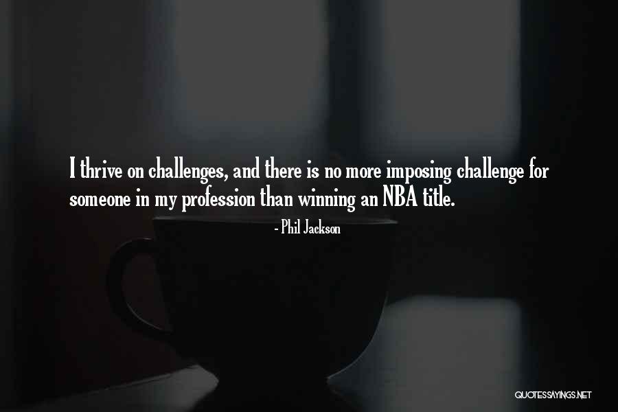 Koganei Quotes By Phil Jackson Koganei Quotes By Phil Jackson