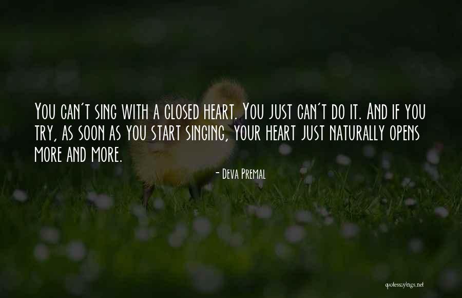 Kogawa Poems Quotes By Deva Premal Kogawa Poems Quotes By Deva Premal