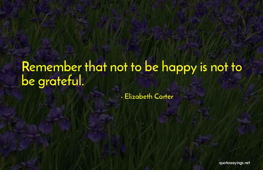 Kogel Bottom Quotes By Elizabeth Carter Kogel Bottom Quotes By Elizabeth Carter