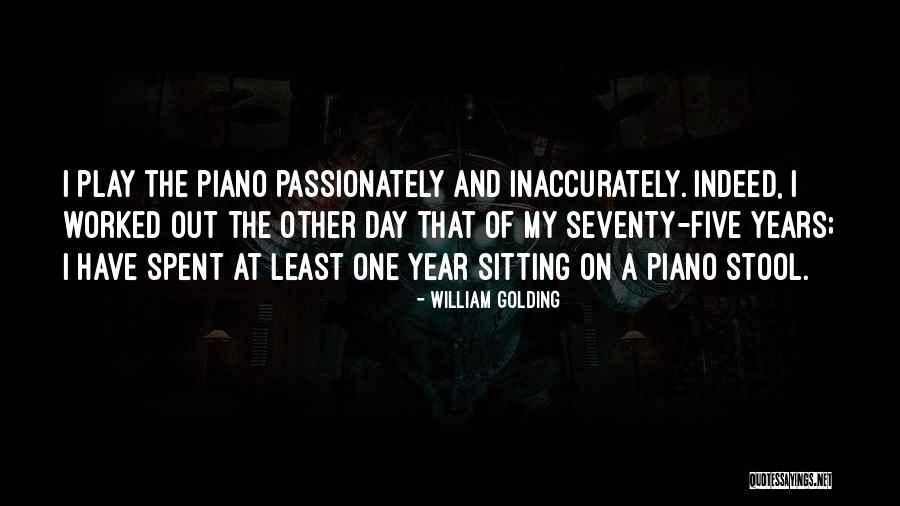 Kogelberg Quotes By William Golding Kogelberg Quotes By William Golding