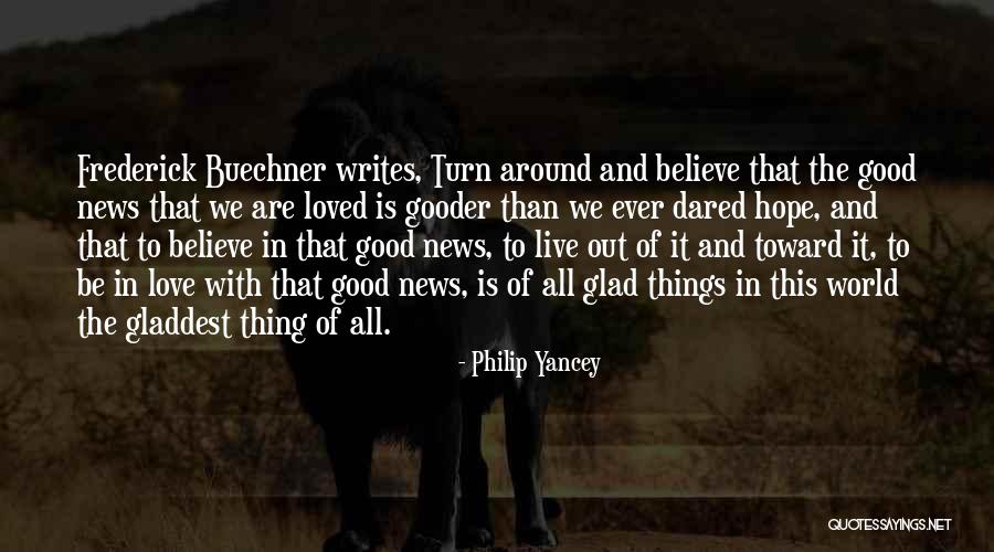 Kogemus Pe Quotes By Philip Yancey Kogemus Pe Quotes By Philip Yancey