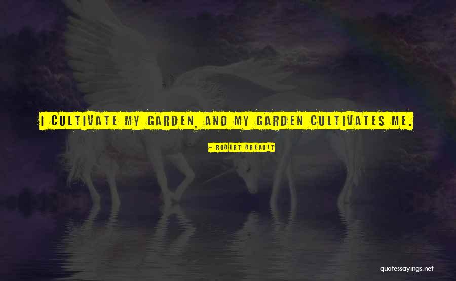 Kogeneracn Quotes By Robert Breault Kogeneracn Quotes By Robert Breault