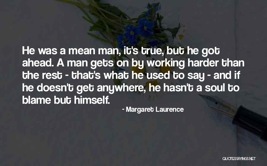 Kogenta No Byakko Quotes By Margaret Laurence Kogenta No Byakko Quotes By Margaret Laurence