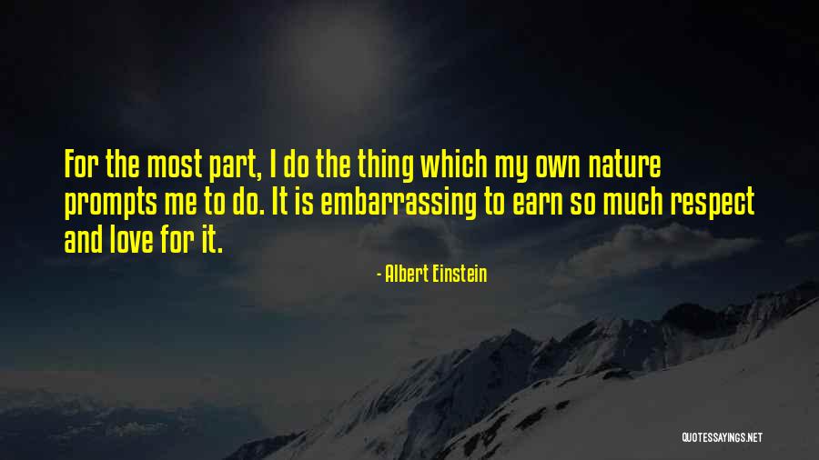 Kogenta Onmyou Quotes By Albert Einstein Kogenta Onmyou Quotes By Albert Einstein