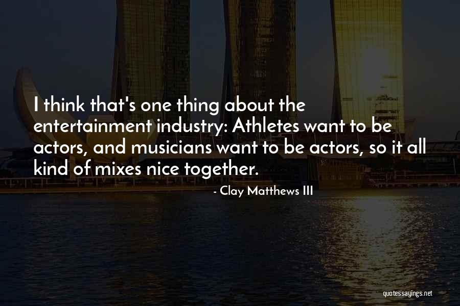 Kogenta Onmyou Quotes By Clay Matthews III Kogenta Onmyou Quotes By Clay Matthews III