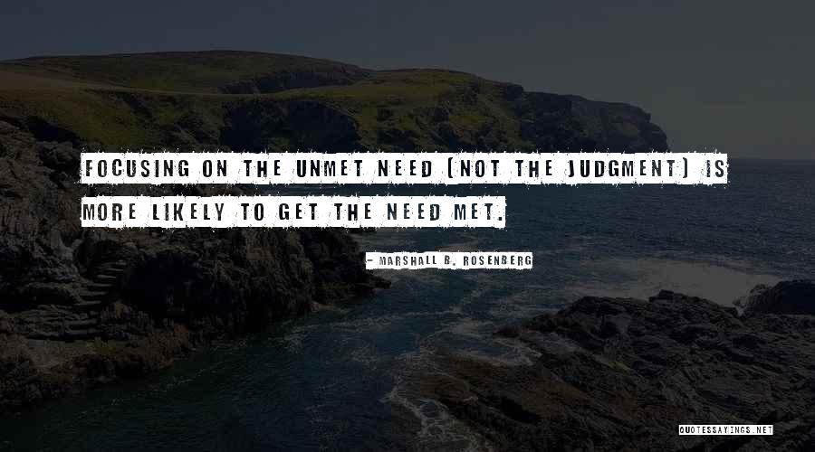 Kogenta Onmyou Quotes By Marshall B. Rosenberg Kogenta Onmyou Quotes By Marshall B. Rosenberg