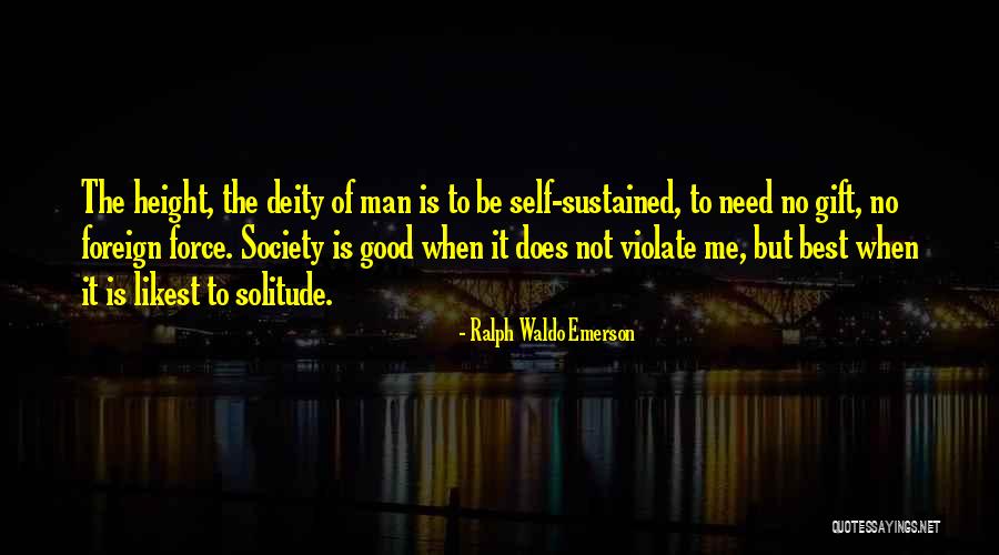Koggelmander Quotes By Ralph Waldo Emerson Koggelmander Quotes By Ralph Waldo Emerson