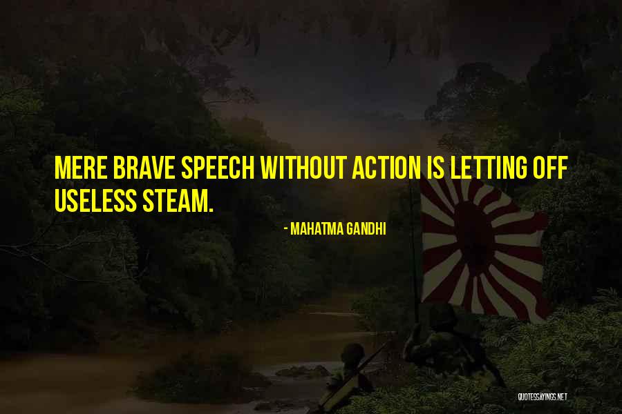 Koggelram Quotes By Mahatma Gandhi Koggelram Quotes By Mahatma Gandhi
