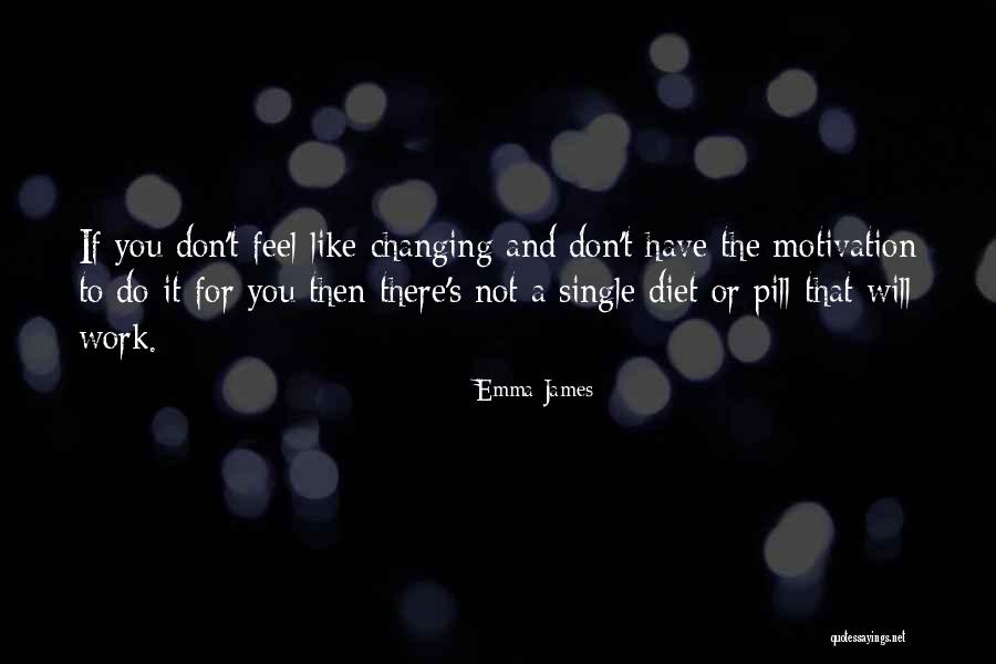 Kogler Equipment Quotes By Emma James Kogler Equipment Quotes By Emma James