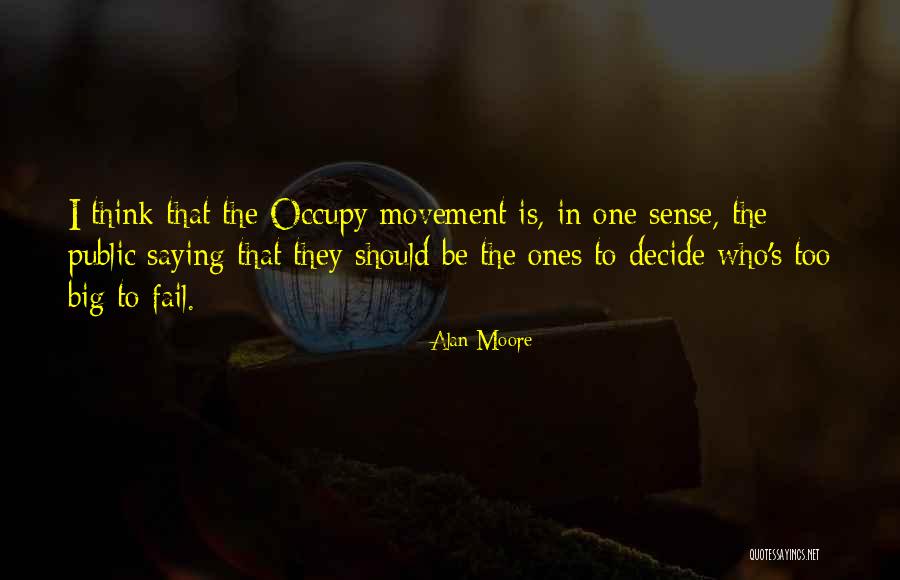 Kogler Graphics Quotes By Alan Moore Kogler Graphics Quotes By Alan Moore